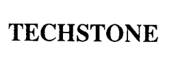 TECHSTONE trademark