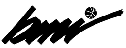 BMI trademark