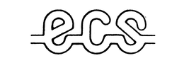 ECS trademark