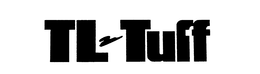 TL TUFF trademark