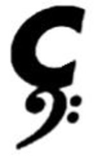C trademark
