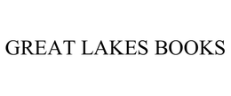 GREAT LAKES BOOKS trademark