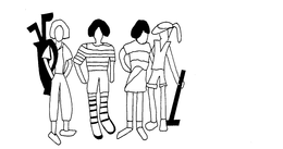 LogoMark trademark