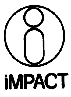 IMPACT trademark