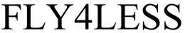 FLY4LESS trademark