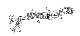 HAV-A-BASH-ERY trademark
