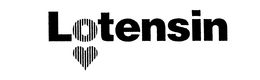 LOTENSIN trademark