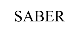 SABER trademark
