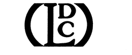 LDC trademark