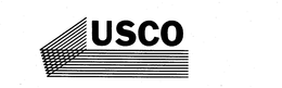 USCO trademark
