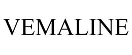 VEMALINE trademark