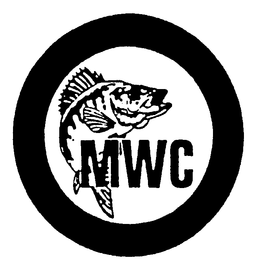 MWC trademark