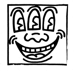 LogoMark trademark