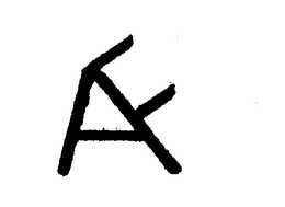 AF trademark