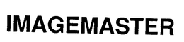 IMAGEMASTER trademark
