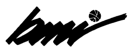 BMI trademark