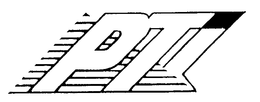 PTI trademark