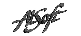 ALSOFT trademark