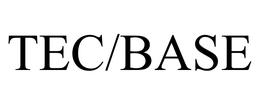 TEC/BASE trademark
