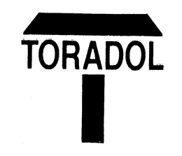 T TORADOL trademark