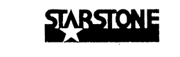 STARSTONE trademark