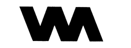 VM trademark