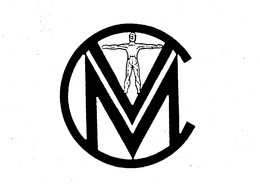 VMC trademark