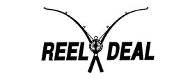 REEL DEAL trademark