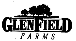 GLENFIELD FARMS trademark