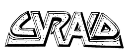 CYRAID trademark