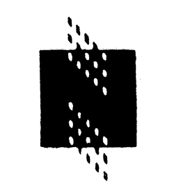 N trademark