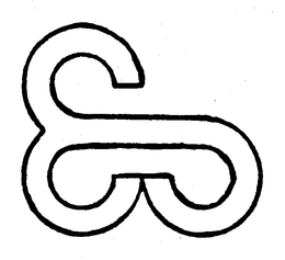 ES trademark