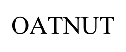 OATNUT trademark