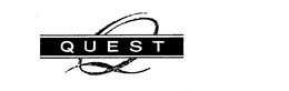 QUEST Q trademark