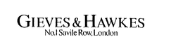 GIEVES & HAWKES NO.1 SAVILE ROW, LONDON trademark