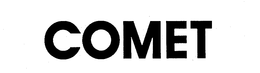 COMET trademark