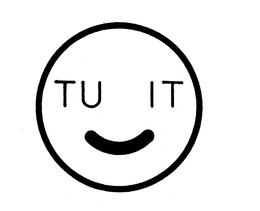 TU IT trademark