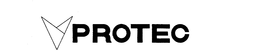 PROTEC trademark