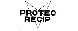 PROTEC RECIP trademark