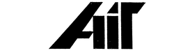 AIT trademark