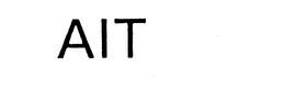 AIT trademark