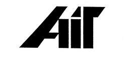 AIT trademark