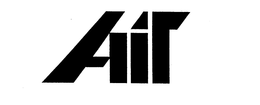 AIT trademark