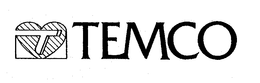 T TEMCO trademark