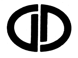 GD trademark