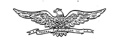 FEDERAL PUBLICATIONS INC trademark