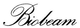 BIOBEAM trademark