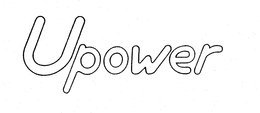 UPOWER trademark