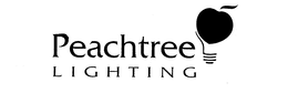 PEACHTREE LIGHTING trademark