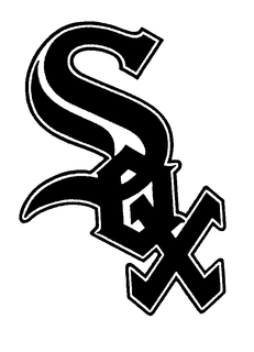 SOX trademark